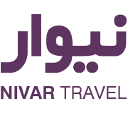 nivarbooking